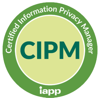 CIPM