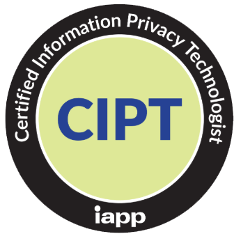 CIPT