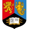 University of Birmingham